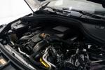 Mercedes-AMG GLE63 850 4Matic Coupe by Brabus 2015 года